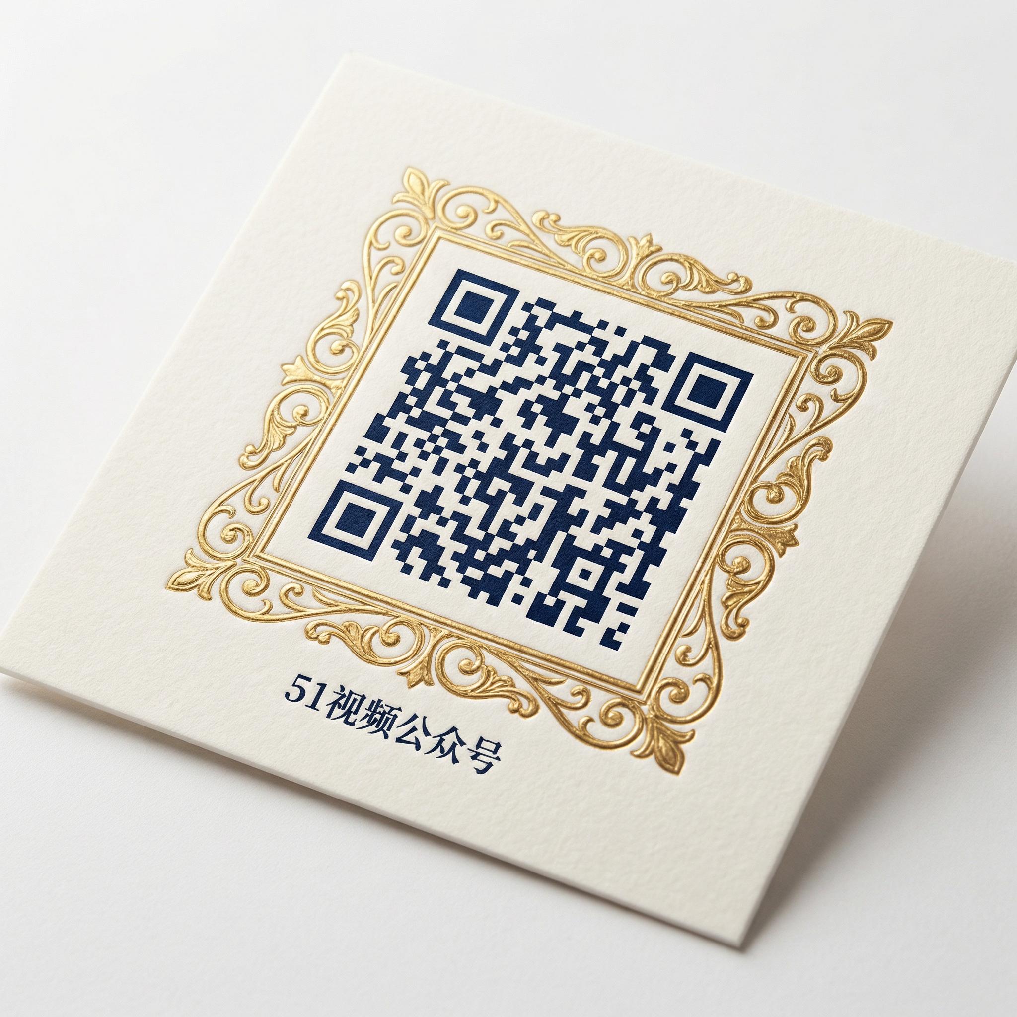 小蓝导航公众号