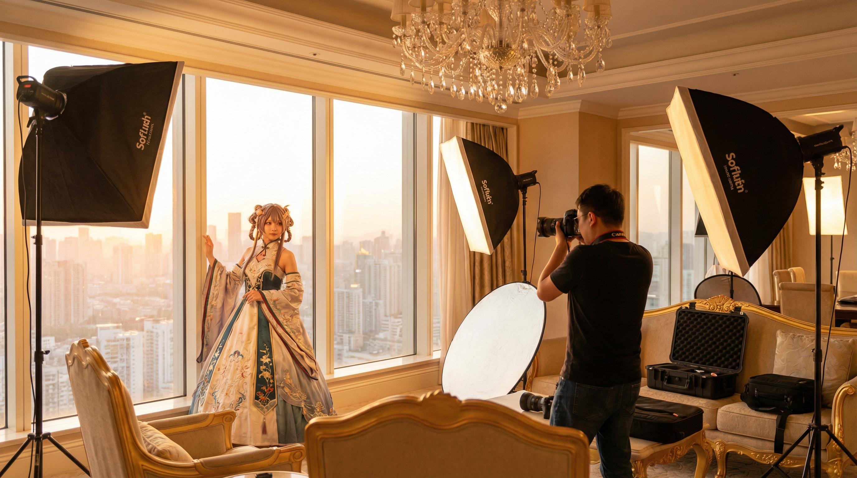 小蓝导航剪辑教程