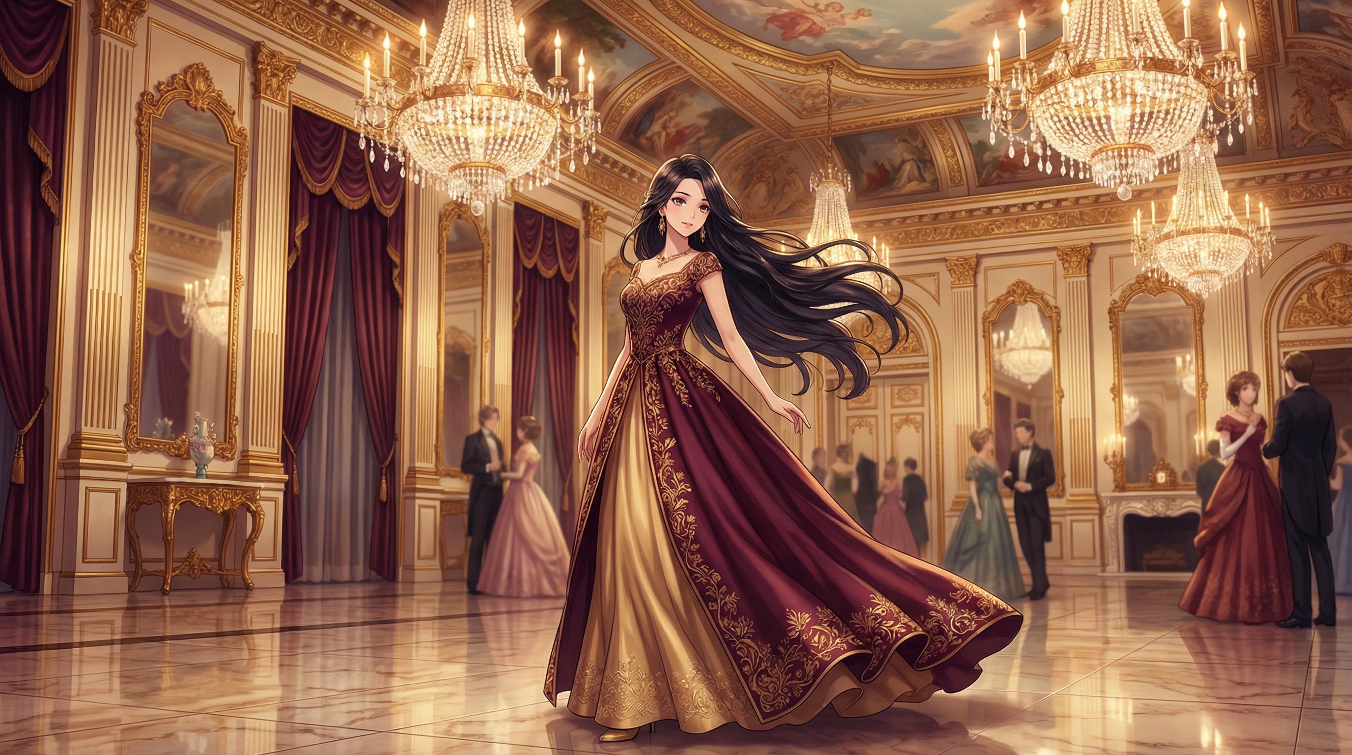 小蓝导航修图教程